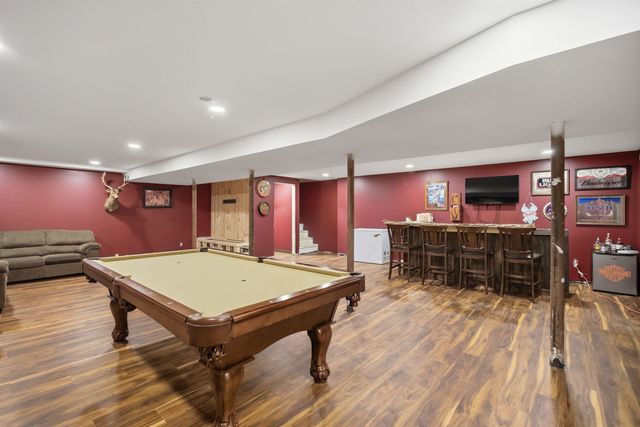 131 Woodman Road, Sanbornton, NH 03269