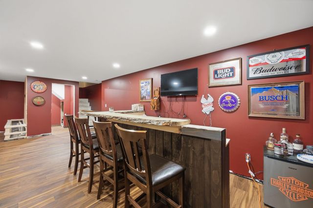131 Woodman Road, Sanbornton, NH 03269