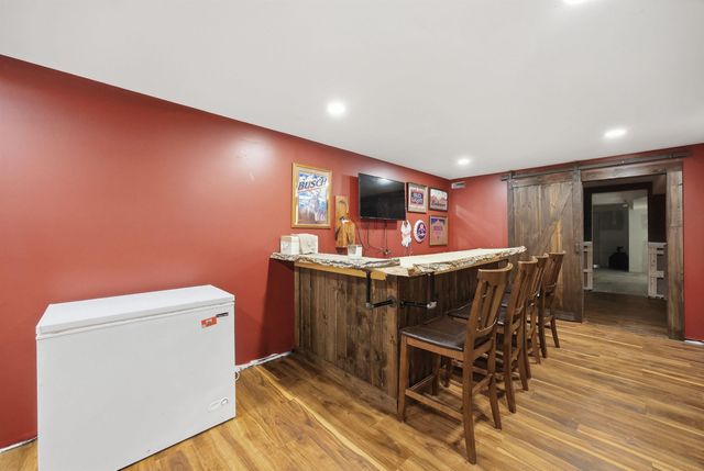 131 Woodman Road, Sanbornton, NH 03269