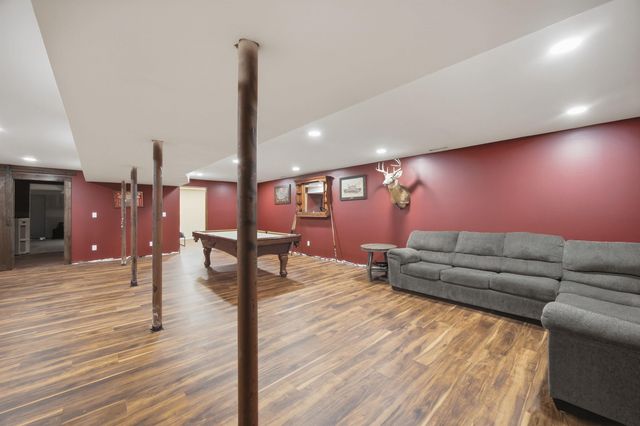 131 Woodman Road, Sanbornton, NH 03269