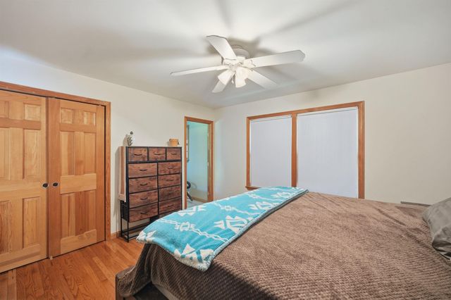 131 Woodman Road, Sanbornton, NH 03269