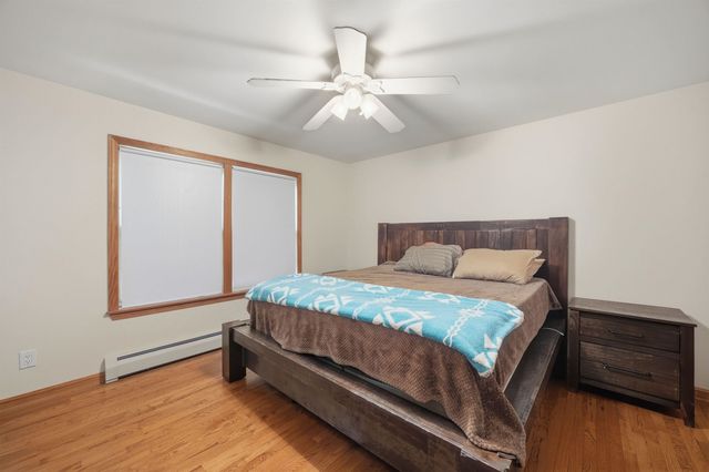 131 Woodman Road, Sanbornton, NH 03269