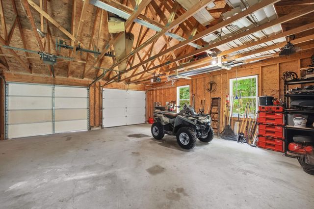 131 Woodman Road, Sanbornton, NH 03269