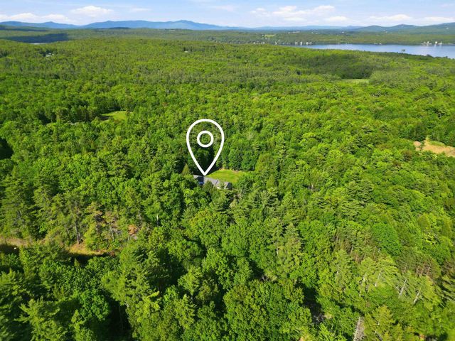 131 Woodman Road, Sanbornton, NH 03269