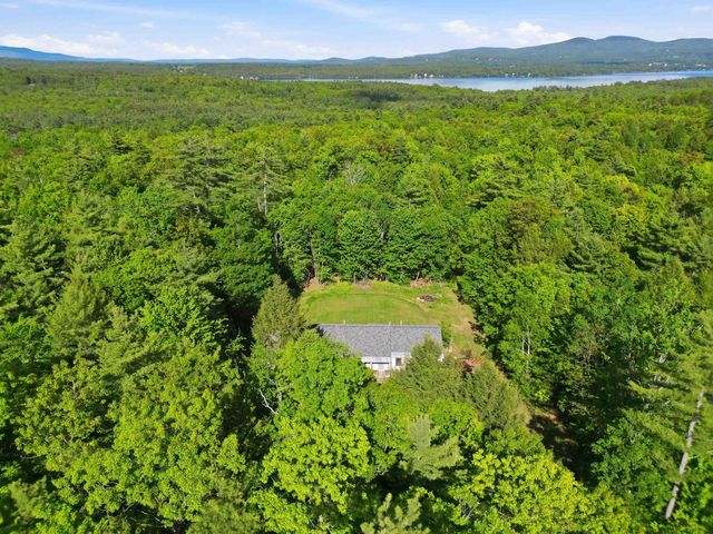 131 Woodman Road, Sanbornton, NH 03269