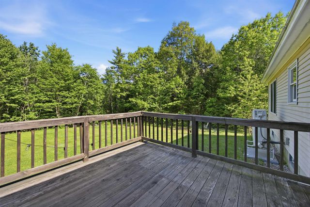 131 Woodman Road, Sanbornton, NH 03269