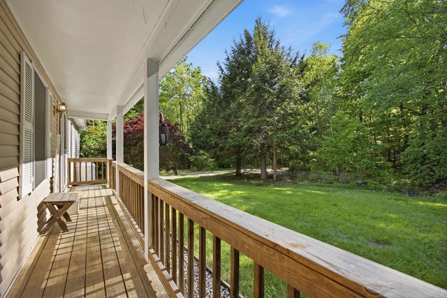 131 Woodman Road, Sanbornton, NH 03269
