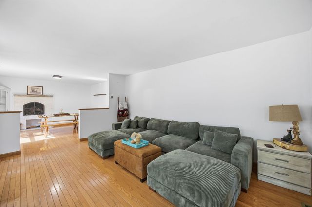 131 Woodman Road, Sanbornton, NH 03269