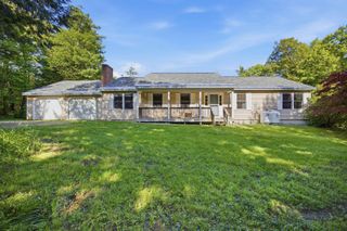 131 Woodman Road, Sanbornton, NH 03269