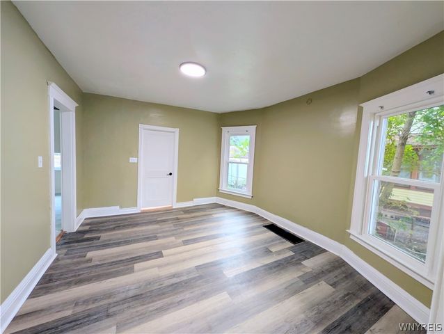 1807 Niagara Avenue, Niagara Falls, NY 14305