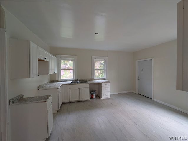 1807 Niagara Avenue, Niagara Falls, NY 14305