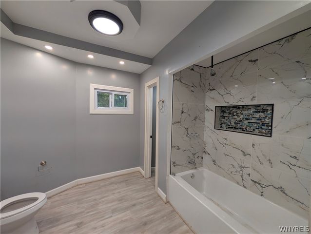 1807 Niagara Avenue, Niagara Falls, NY 14305