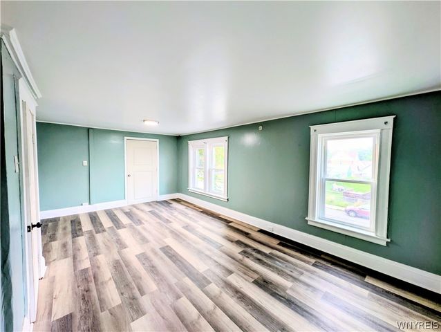 1807 Niagara Avenue, Niagara Falls, NY 14305