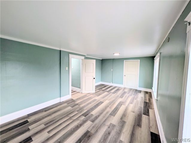 1807 Niagara Avenue, Niagara Falls, NY 14305