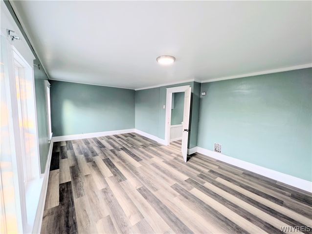 1807 Niagara Avenue, Niagara Falls, NY 14305