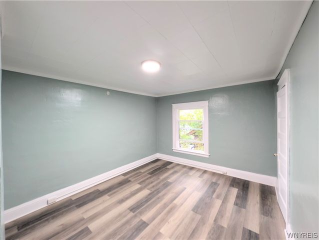 1807 Niagara Avenue, Niagara Falls, NY 14305