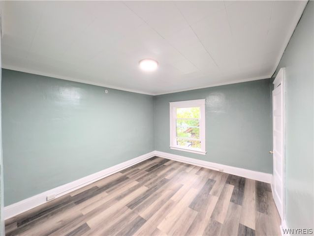 1807 Niagara Avenue, Niagara Falls, NY 14305