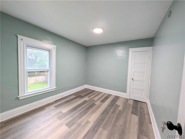 1807 Niagara Avenue, Niagara Falls, NY 14305