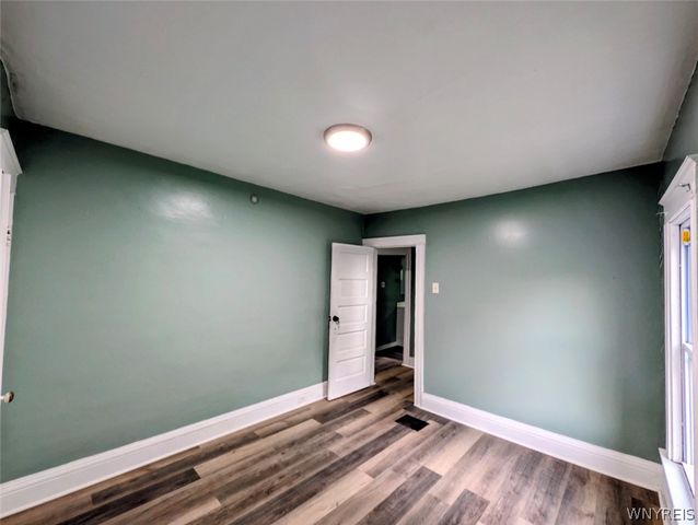 1807 Niagara Avenue, Niagara Falls, NY 14305