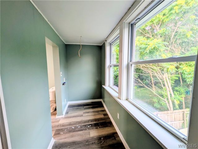 1807 Niagara Avenue, Niagara Falls, NY 14305
