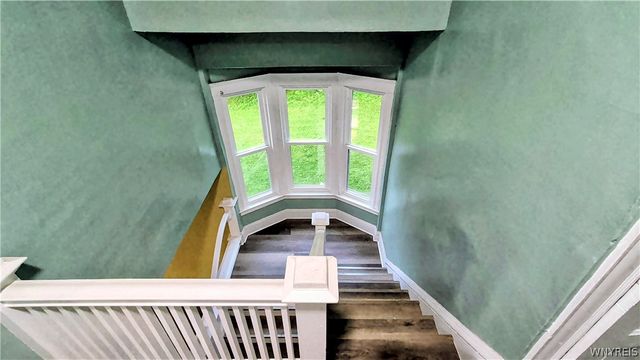 1807 Niagara Avenue, Niagara Falls, NY 14305