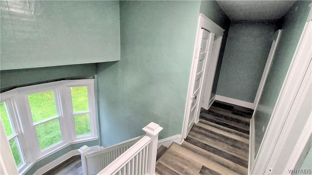 1807 Niagara Avenue, Niagara Falls, NY 14305