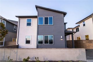 635 Gadwall, Irvine, CA 92618