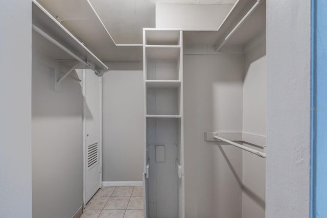 2436 NORTHLAND ROAD, Mount Dora, FL 32757