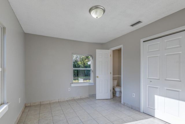 2436 NORTHLAND ROAD, Mount Dora, FL 32757