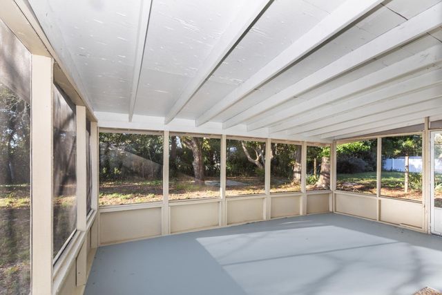 2436 NORTHLAND ROAD, Mount Dora, FL 32757