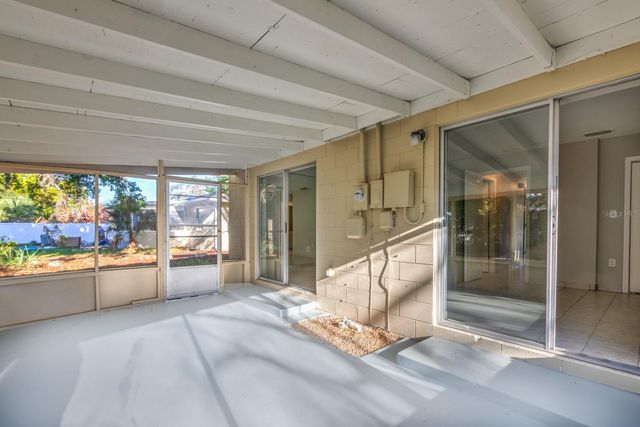 2436 NORTHLAND ROAD, Mount Dora, FL 32757