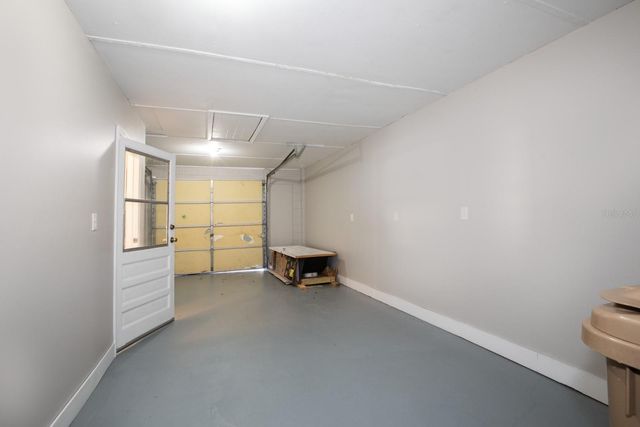 2436 NORTHLAND ROAD, Mount Dora, FL 32757