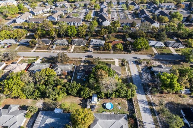 2436 NORTHLAND ROAD, Mount Dora, FL 32757