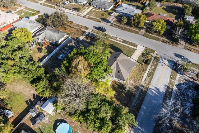 2436 NORTHLAND ROAD, Mount Dora, FL 32757