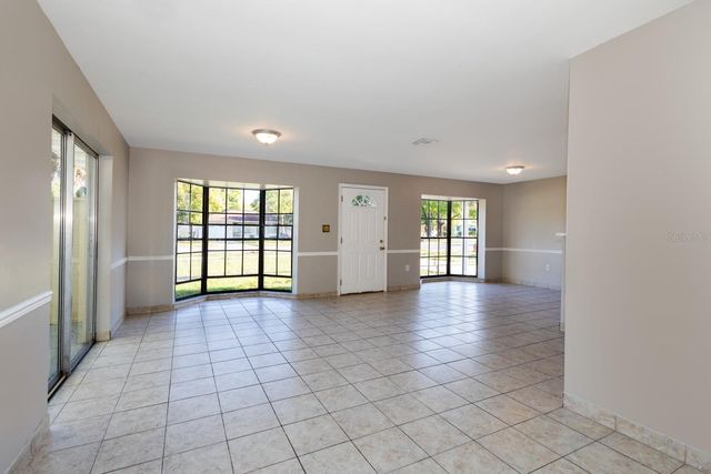 2436 NORTHLAND ROAD, Mount Dora, FL 32757