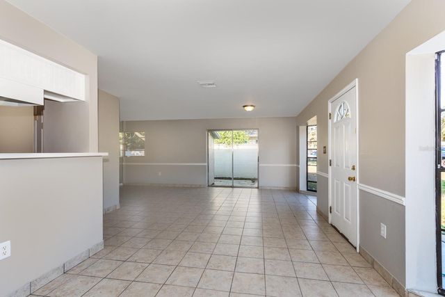 2436 NORTHLAND ROAD, Mount Dora, FL 32757