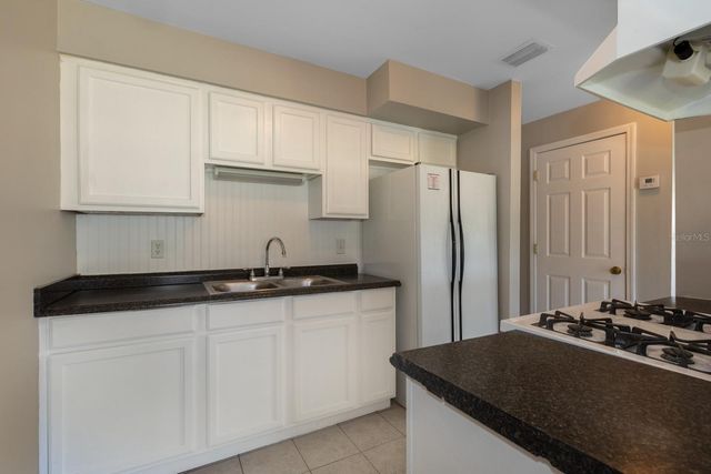 2436 NORTHLAND ROAD, Mount Dora, FL 32757