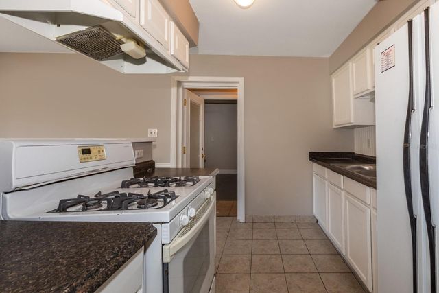 2436 NORTHLAND ROAD, Mount Dora, FL 32757