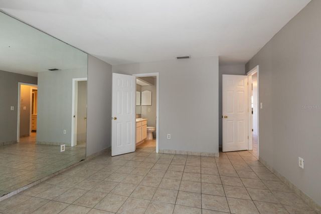 2436 NORTHLAND ROAD, Mount Dora, FL 32757