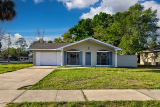 2436 NORTHLAND ROAD, Mount Dora, FL 32757