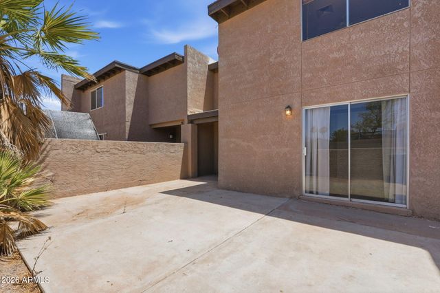 742 E PEPPER Drive, Casa Grande, AZ 85122