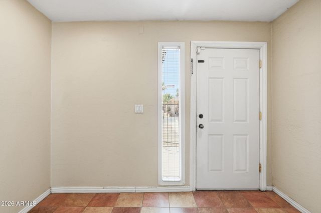 742 E PEPPER Drive, Casa Grande, AZ 85122