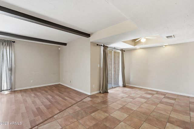 742 E PEPPER Drive, Casa Grande, AZ 85122