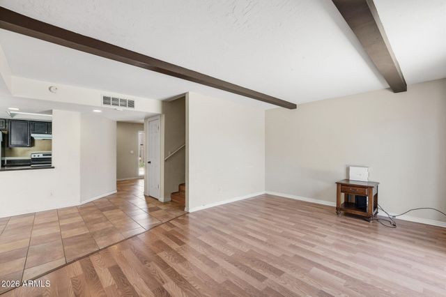 742 E PEPPER Drive, Casa Grande, AZ 85122
