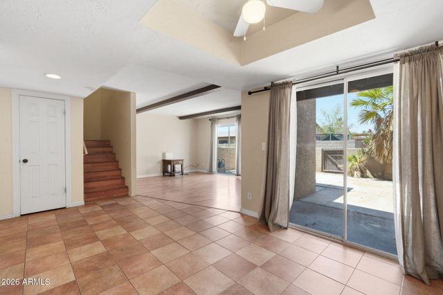 742 E PEPPER Drive, Casa Grande, AZ 85122