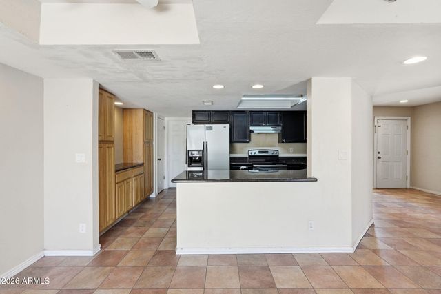 742 E PEPPER Drive, Casa Grande, AZ 85122