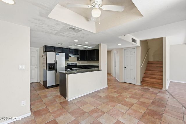742 E PEPPER Drive, Casa Grande, AZ 85122