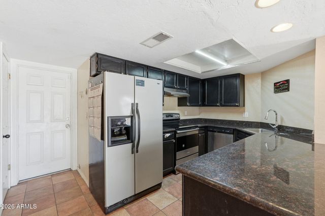 742 E PEPPER Drive, Casa Grande, AZ 85122