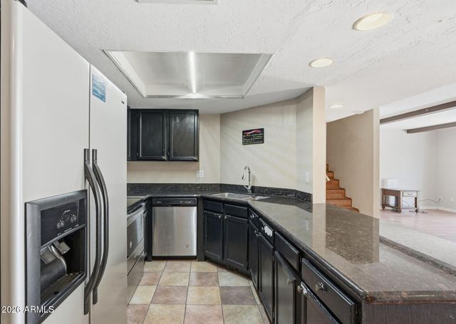 742 E PEPPER Drive, Casa Grande, AZ 85122