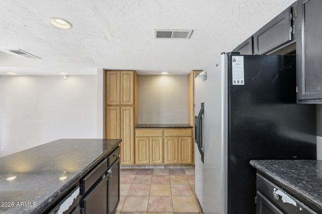 742 E PEPPER Drive, Casa Grande, AZ 85122